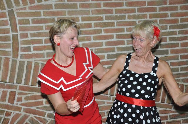 min 2014 09 20 bailleul 492